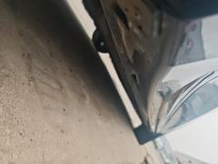 Changan Ruicheng CC 1.5T Luxury Version - ფოტო 10