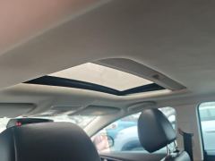 Changan Ruicheng CC 1.5T Luxury Version - ფოტო 15
