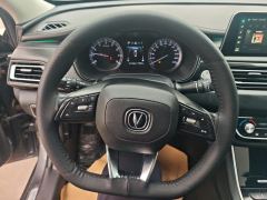 Changan Ruicheng CC 1.5T Luxury Version - ფოტო 18