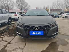 Changan Ruicheng CC 1.5T Luxury Version - ფოტო 3