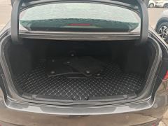 Changan Ruicheng CC 1.5T Luxury Version - ფოტო 7