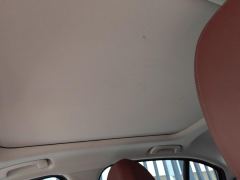 BMW 3 Series 320Li M Sport Package - ფოტო 15