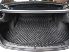 BMW 3 Series 320Li M Sport Package - ფოტო 7
