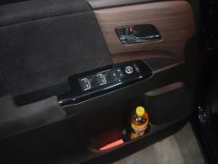 Honda Odyssey 2.0L Sharp Joy Edition 7-seater - photo 12