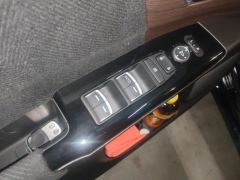 Honda Odyssey 2.0L Sharp Joy Edition 7-seater - photo 13