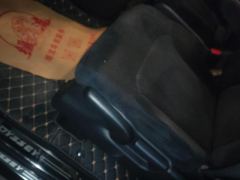 Honda Odyssey 2.0L Sharp Joy Edition 7-seater - photo 14