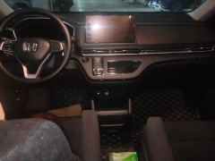 Honda Odyssey 2.0L Sharp Joy Edition 7-seater - photo 16