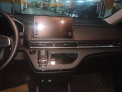 Honda Odyssey 2.0L Sharp Joy Edition 7-seater - photo 17