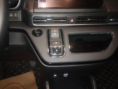 Honda Odyssey 2.0L Sharp Joy Edition 7-seater - photo 19