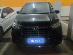 Honda Odyssey 2.0L Sharp Joy Edition 7-seater - photo 3