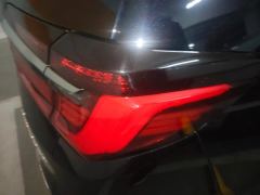 Honda Odyssey 2.0L Sharp Joy Edition 7-seater - photo 5