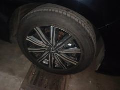 Honda Odyssey 2.0L Sharp Joy Edition 7-seater - photo 6