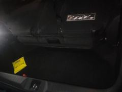 Honda Odyssey 2.0L Sharp Joy Edition 7-seater - photo 7