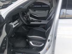 Changan CS75PLUS CS75 PLUS Gen 3 1.5T Prestigious Edition - ფოტო 14
