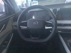 Changan CS75PLUS CS75 PLUS Gen 3 1.5T Prestigious Edition - ფოტო 18