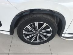Changan CS75PLUS CS75 PLUS Gen 3 1.5T Prestigious Edition - ფოტო 6