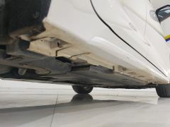 Toyota Levin 1.5L Enterprise Edition - photo 10