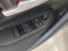 Toyota Levin 1.5L Enterprise Edition - photo 13