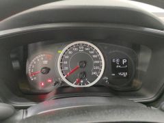 Toyota Levin 1.5L Enterprise Edition - photo 20
