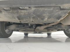 Toyota Levin 1.5L Enterprise Edition - photo 9