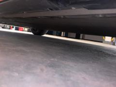 XPeng G9 702 Rear Drive Extra Long Range Max - фото 11