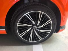 XPeng G9 702 Rear Drive Extra Long Range Max - фото 6