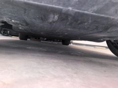 XPeng G9 702 Rear Drive Extra Long Range Max - фото 8
