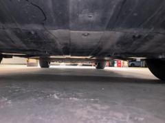 XPeng G9 702 Rear Drive Extra Long Range Max - фото 9