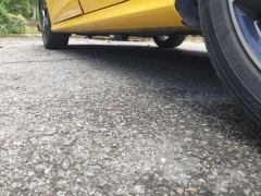 MG5 300TGI Edition - фото 11