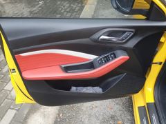 MG5 300TGI Edition - фото 12