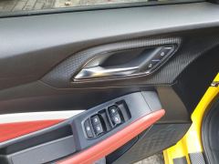 MG5 300TGI Edition - фото 13
