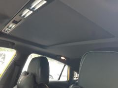 MG5 300TGI Edition - фото 15