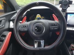 MG5 300TGI Edition - фото 18