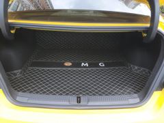 MG5 300TGI Edition - фото 7