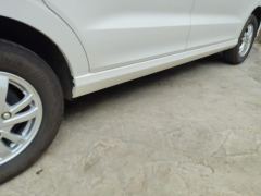 Wuling Hongguang 1.5L S Version LAR - photo 10