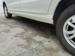 Wuling Hongguang 1.5L S Version LAR - photo 11