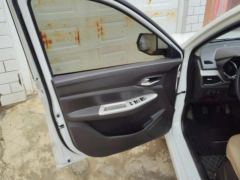 Wuling Hongguang 1.5L S Version LAR - photo 12