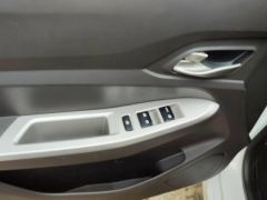 Wuling Hongguang 1.5L S Version LAR - photo 13