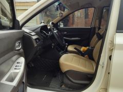 Wuling Hongguang 1.5L S Version LAR - photo 14