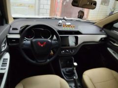 Wuling Hongguang 1.5L S Version LAR - photo 16