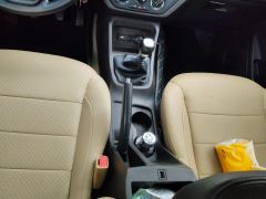 Wuling Hongguang 1.5L S Version LAR - photo 19