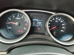 Wuling Hongguang 1.5L S Version LAR - photo 20