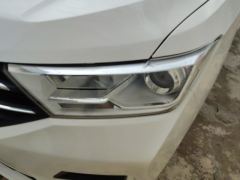 Wuling Hongguang 1.5L S Version LAR - photo 4