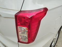 Wuling Hongguang 1.5L S Version LAR - photo 5