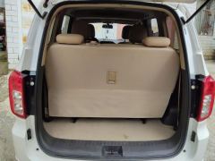 Wuling Hongguang 1.5L S Version LAR - photo 7