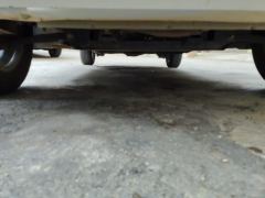 Wuling Hongguang 1.5L S Version LAR - photo 8