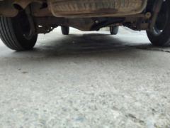 Wuling Hongguang 1.5L S Version LAR - photo 9
