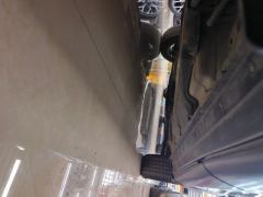 Nissan Qashqai 2.0L Smart Edition - photo 10
