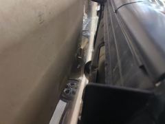 Nissan Qashqai 2.0L Smart Edition - photo 11