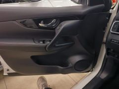 Nissan Qashqai 2.0L Smart Edition - photo 12